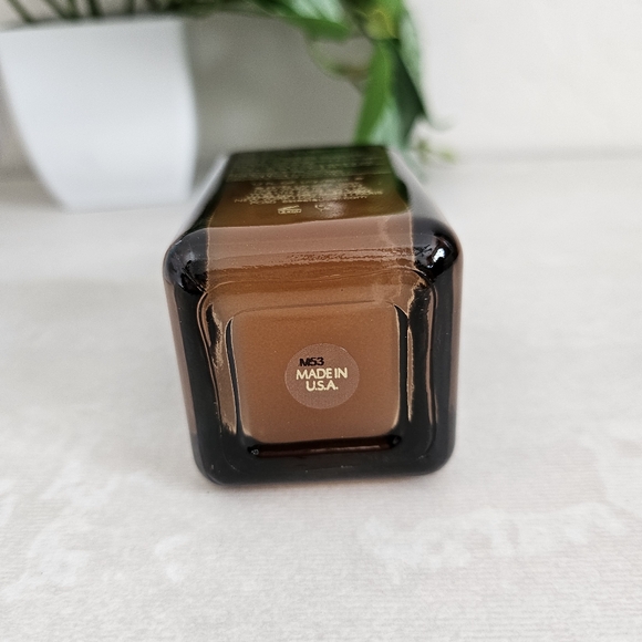 🆕️ESTEE LAUDER Advanced Night Repair Synchronized Multi-Covery Complex Serum - Picture 4 of 5